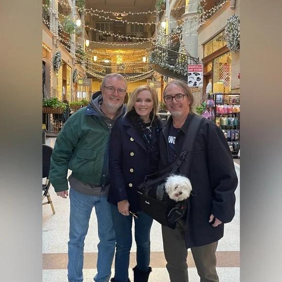 Aug 7:30 PM EST $3! CLOSET CLEAROIT! LOW STARTS BOMBED PRICES!NEW LISTINGS! - Picture 9 of 16